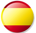 esp