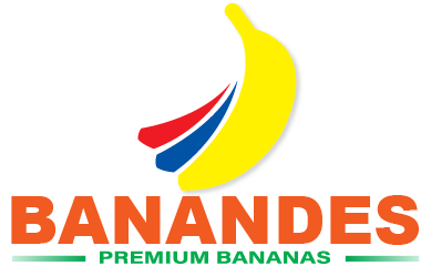 Banandes